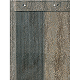 B5001