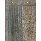 B5002