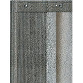 B5003