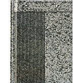 B5006