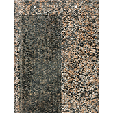 B5007