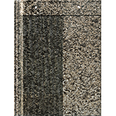 B5008