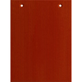 175X235-P8100