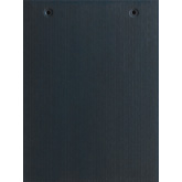 175X235-P81310