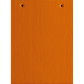 175X235-P8242