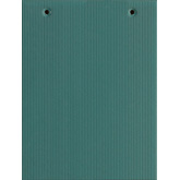175X235-P8257